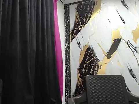 simonm667 online show from March 5, 2026, 9:00 pm