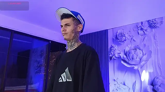 Paulo 527 online show from March 1, 2026, 6:04 am