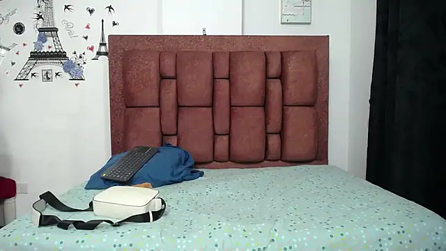 varascott online show from February 14, 2026, 3:42 pm