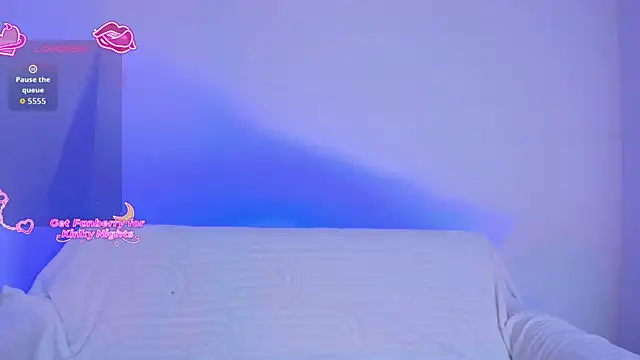 jimena chic1 online show from November 28, 2025, 10:12 pm