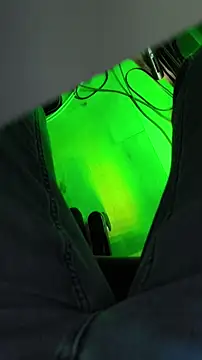 bibou xxx35 online show from January 12, 2026, 11:15 am