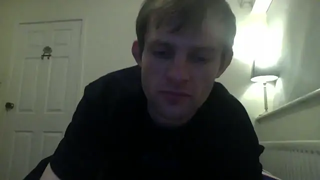 Mrslingerie online show from January 17, 2026, 8:45 pm