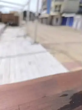 w1cked couple online show from April 16, 2026, 9:21 am