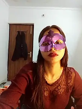 Snapshot of Cute_Girl_27 chatting on January 13, 2026, 5:18 pm Cute Girl 27 online show from January 13, 2026, 5:18 pm