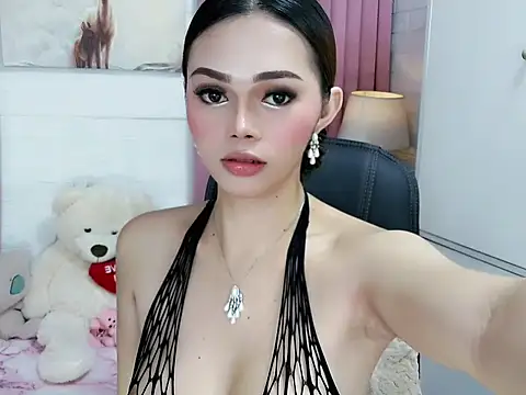 Snapshot of sexy_blair01 chatting on July 12, 2026, 12:12 am sexy blair01 online show from July 12, 2026, 12:12 am