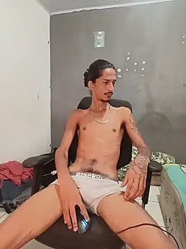 theyllorwillian online show from January 12, 2026, 12:10 pm