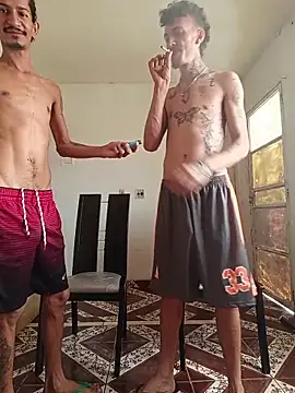 theyllorwillian online show from February 7, 2026, 3:38 pm