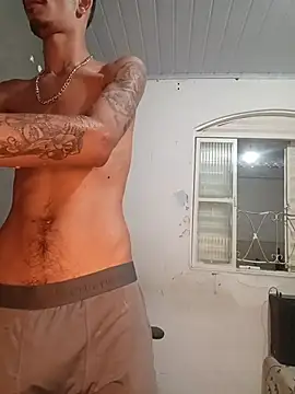 theyllorwillian online show from March 24, 2026, 6:57 pm