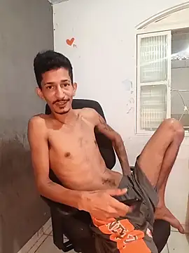 theyllorwillian online show from March 25, 2026, 7:09 pm