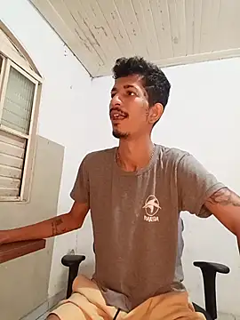 theyllorwillian online show from April 4, 2026, 10:57 am