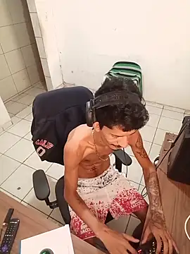 theyllorwillian online show from April 15, 2026, 3:41 pm