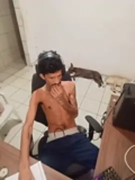 theyllorwillian online show from April 16, 2026, 12:00 am