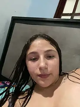 Emily milk 1 online show from March 6, 2026, 8:38 pm