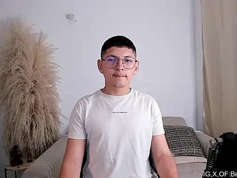 Juan belmont online show from April 20, 2026, 5:54 am