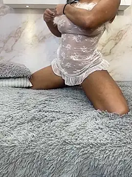 Dakota ferreti  online show from February 5, 2026, 10:25 pm