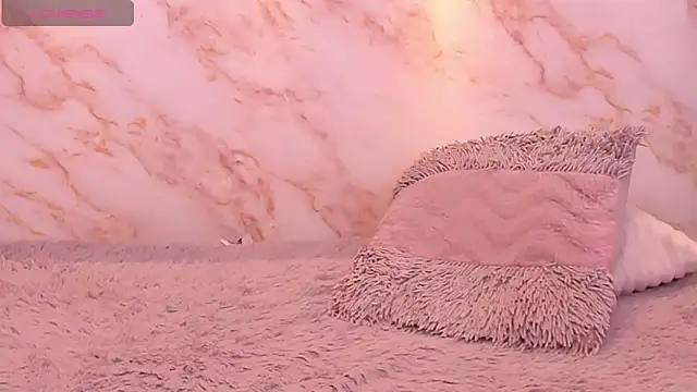 Dakota ferreti  online show from March 21, 2026, 2:31 pm