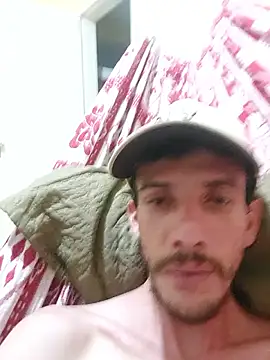 Surf boy8 online show from December 5, 2025, 3:04 am