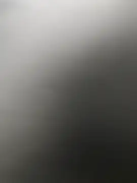 Snapshot of hunter379 chatting on March 12, 2026, 11:49 am hunter379 online show from March 12, 2026, 11:49 am