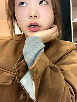 DMG-41 online show from November 30, 2025, 6:17 am