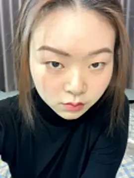 DMG-41 online show from December 22, 2025, 12:35 pm