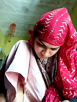 Janki cute online show from April 5, 2026, 8:00 am