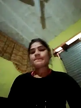 Janki cute online show from April 11, 2026, 12:59 am