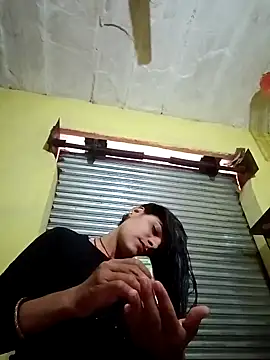 Janki cute online show from April 12, 2026, 8:30 am