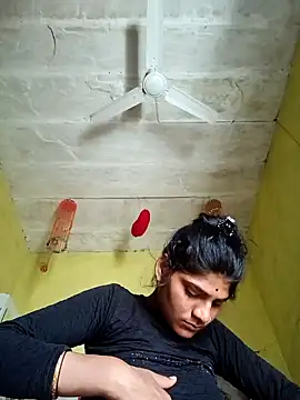 Janki cute online show from April 13, 2026, 9:04 am