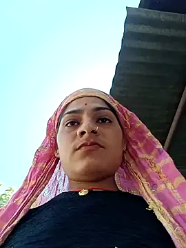 Janki cute online show from April 14, 2026, 11:38 am