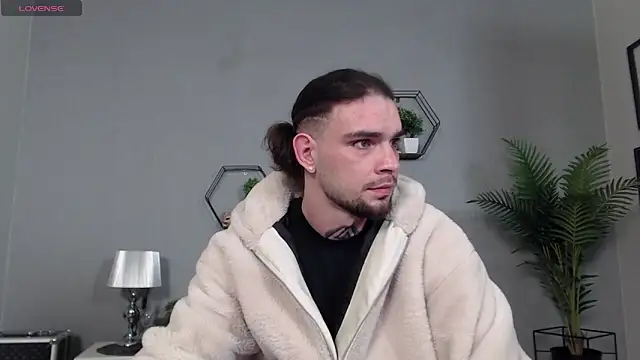 KaneHunter online show from March 31, 2026, 7:25 pm