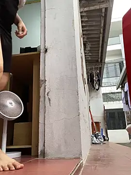 rose2111 online show from March 2, 2026, 1:41 am