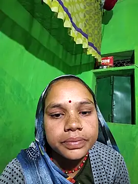 Payal7494 online show from November 26, 2025, 4:19 pm