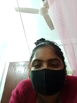 Snapshot of Rumpa-10 chatting on November 26, 2025, 3:02 pm Rumpa-10 online show from November 26, 2025, 3:02 pm