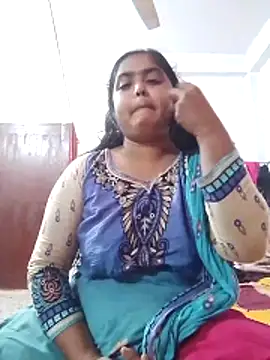 Snapshot of Rumpa-10 chatting on November 30, 2025, 6:17 am Rumpa-10 online show from November 30, 2025, 6:17 am