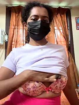 TeddyLover5 online show from November 28, 2025, 9:01 am