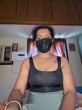 TeddyLover5 online show from December 14, 2025, 9:36 am