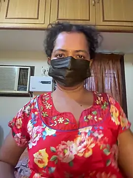 TeddyLover5 online show from February 6, 2026, 1:54 am