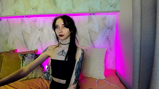 Ellen Hops online show from March 16, 2026, 8:40 am