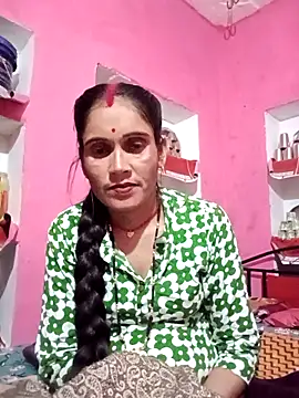 chaki sex online show from December 16, 2025, 3:06 pm