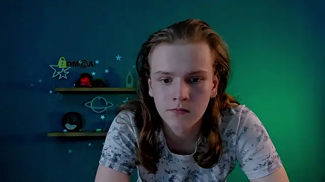 leo void online show from February 23, 2026, 7:44 pm