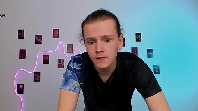 leo void online show from February 28, 2026, 7:48 pm