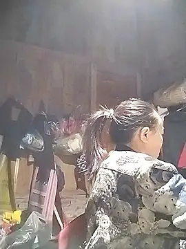 nyny771 online show from November 28, 2025, 11:29 pm