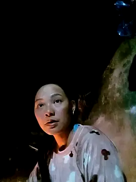 mumu661 online show from December 1, 2025, 11:15 am