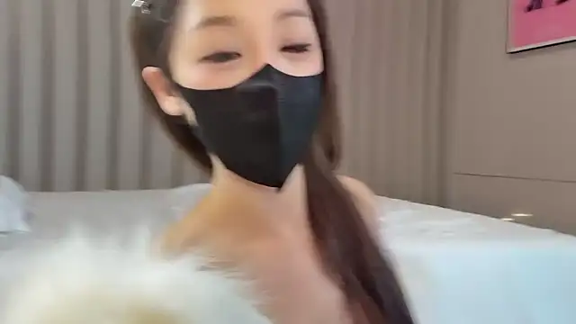 Snapshot of wanou33669 chatting on December 18, 2025, 7:36 am wanou33669 online show from December 18, 2025, 7:36 am