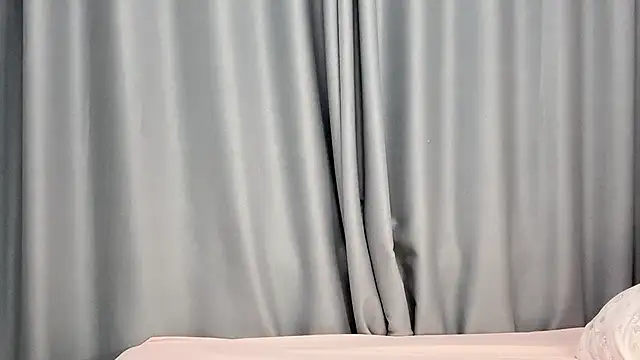 Snapshot of wanou33669 chatting on January 12, 2026, 10:48 pm wanou33669 online show from January 12, 2026, 10:48 pm