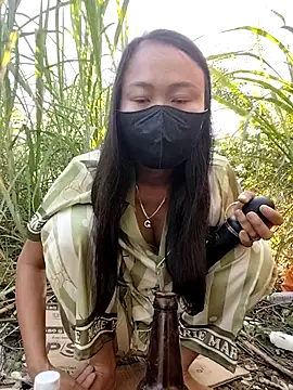 LoveDirty3x online show from December 1, 2025, 12:37 am