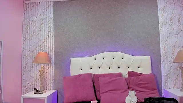 Snapshot of Cristal_Nox22 chatting on November 28, 2025, 12:41 pm Cristal Nox22 online show from November 28, 2025, 12:41 pm