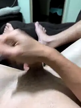 daniellDT online show from November 28, 2025, 2:31 pm