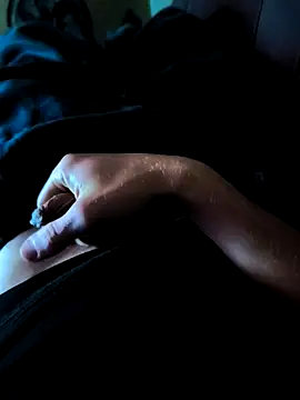 daniellDT online show from December 18, 2025, 1:00 am