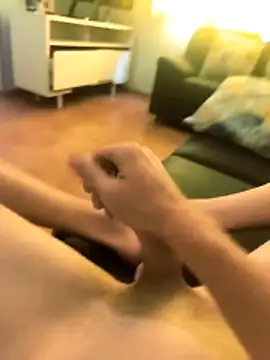 daniellDT online show from March 25, 2026, 1:28 pm